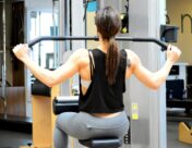 esperiontherapeutics